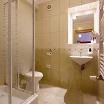 Sniezka Карпач
