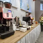 Sniezka Карпач