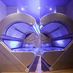 Отель типа 