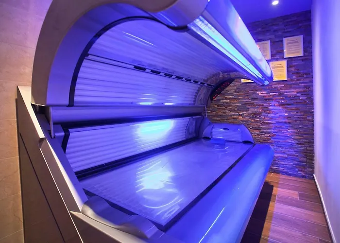 Sniezka Bed & Breakfast 3*