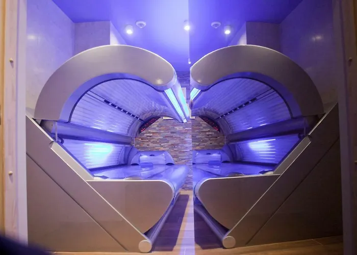 Bed & Breakfast Sniezka 3*