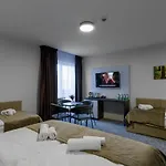 Sniezka 3* Karpacz