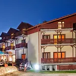 Bed & Breakfast Sniezka Karpacz