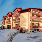 Sniezka Bed & Breakfast