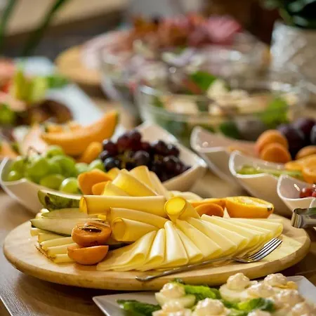 Sniezka 3* קרפאז'