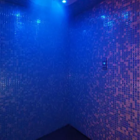 B&B Sniezka 카르파츠