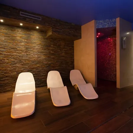 Sniezka 카르파츠