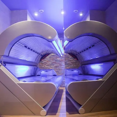 לינה וארוחת בוקר Sniezka 3*