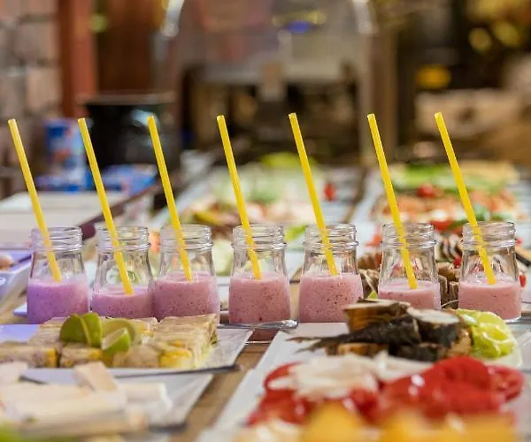 Bed & Breakfast Sniezka Karpacz