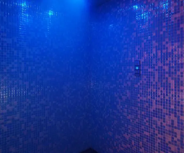 Bed & Breakfast Sniezka Karpacz