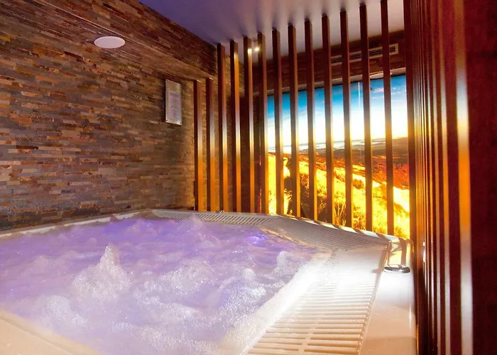 Sniezka Bed & Breakfast Karpacz